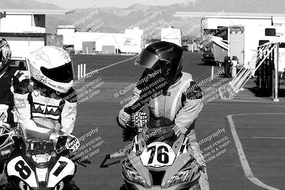 media/Oct-09-2022-SoCal Trackdays (Sun) [[95640aeeb6]]/Around the Pits/